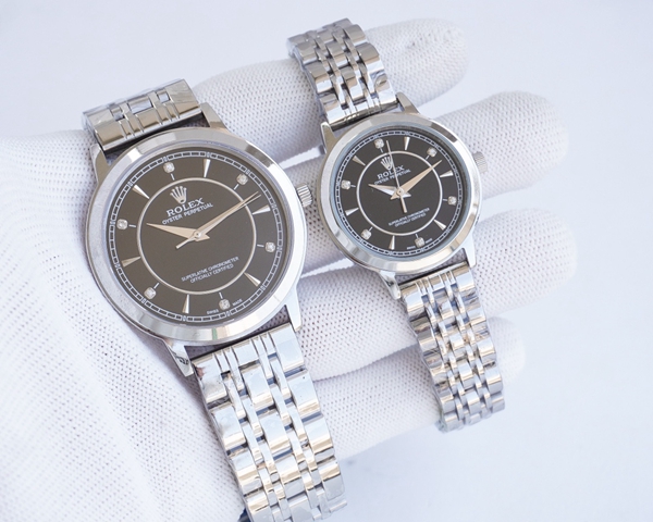 コピーロレックス正面デザイン